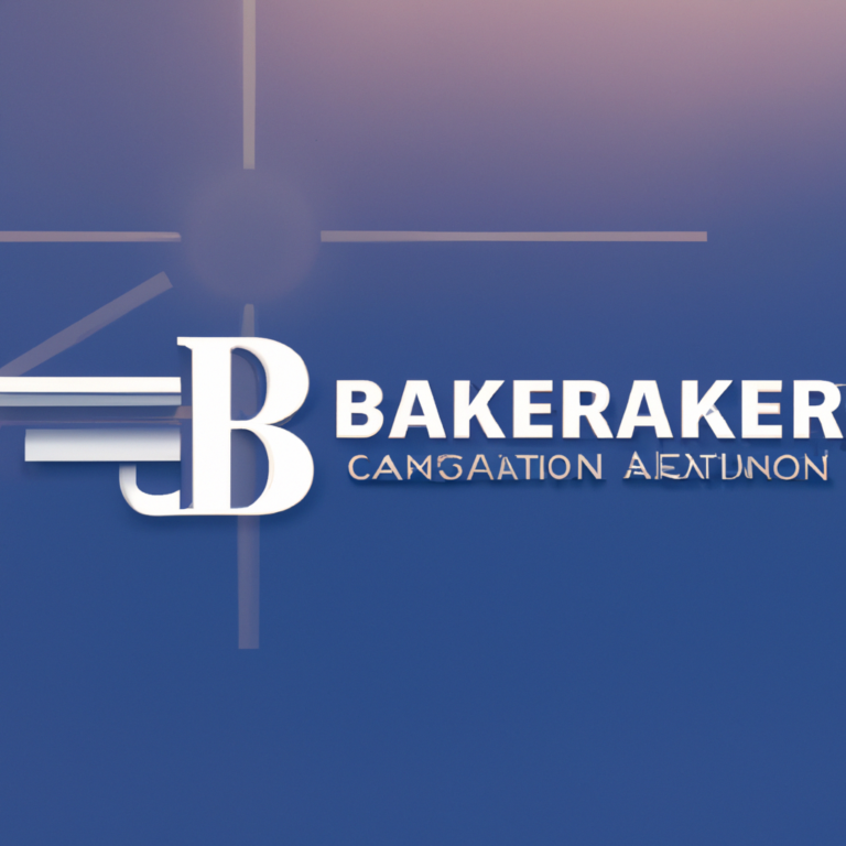 Expansion of Baker & Hamilton's Distribution Network in Texas, Michigan, and California