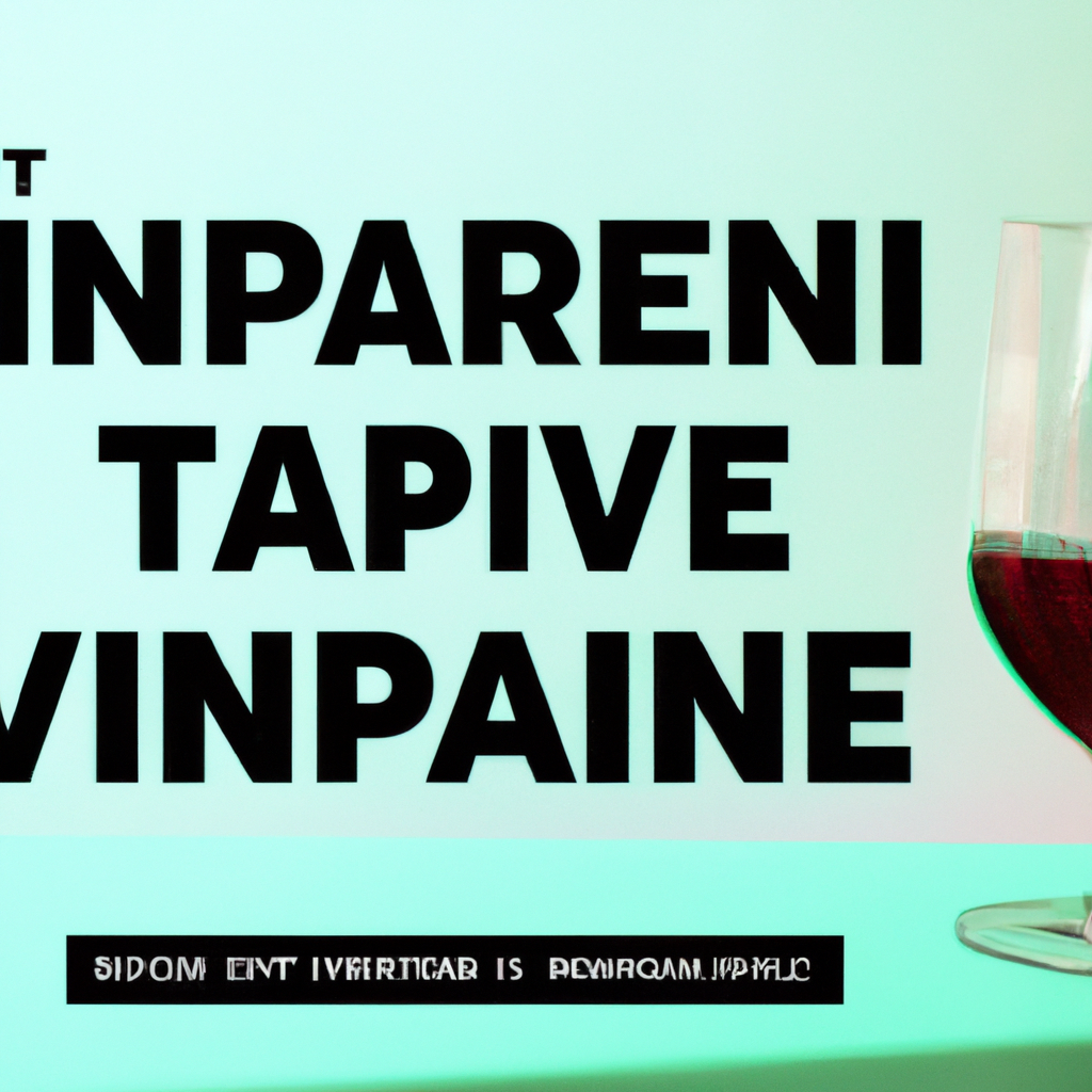 The VinePair Podcast: Unraveling the Beverage Trends of 2023