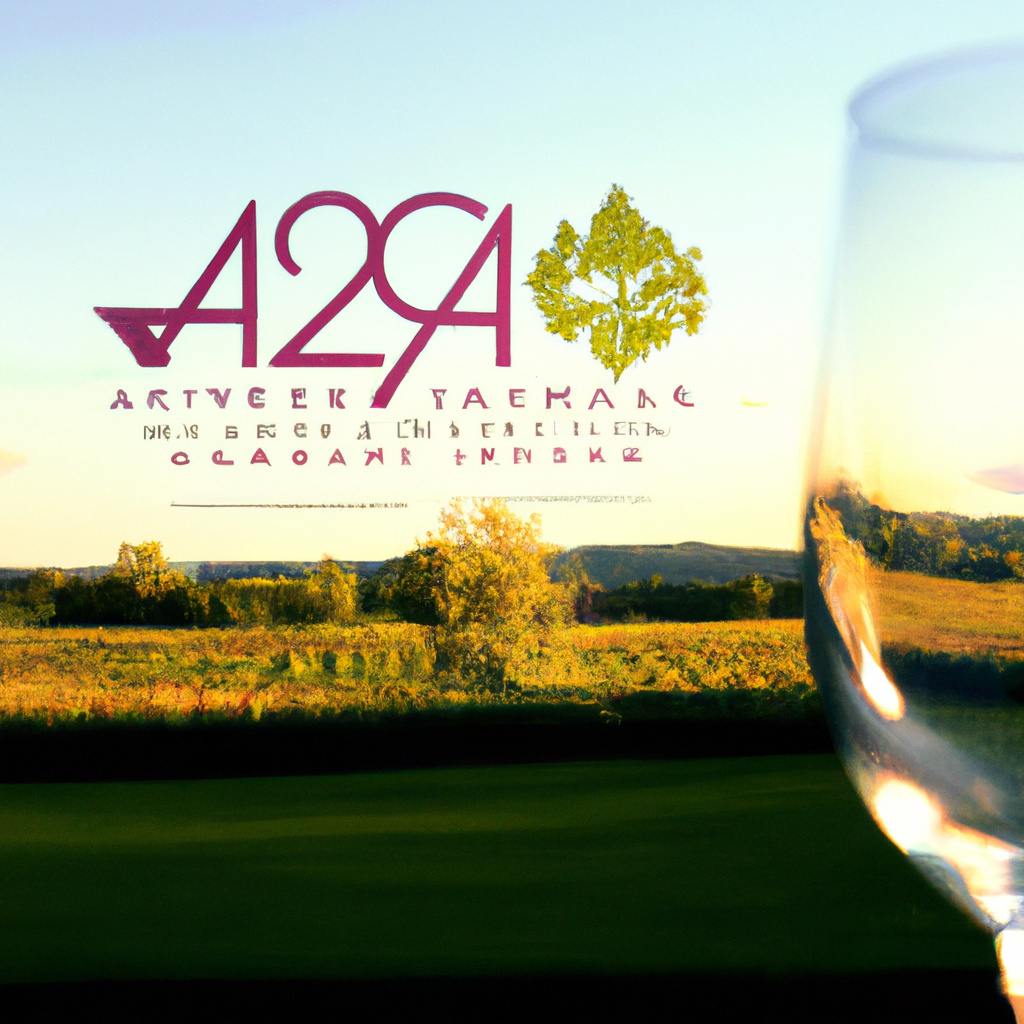 Celebrating 20 Years: Finger Lakes Wine Alliance