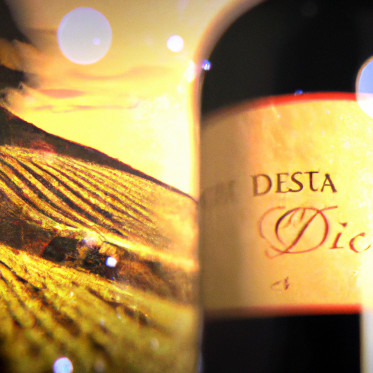 Celebrating 100 Years: Delicato Family Wines' Milestone