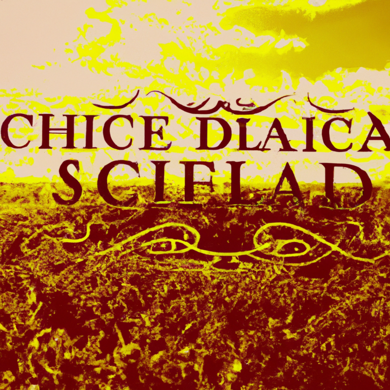 Celebrating Organic Farming and Certification Milestones: Scheid Family Wines