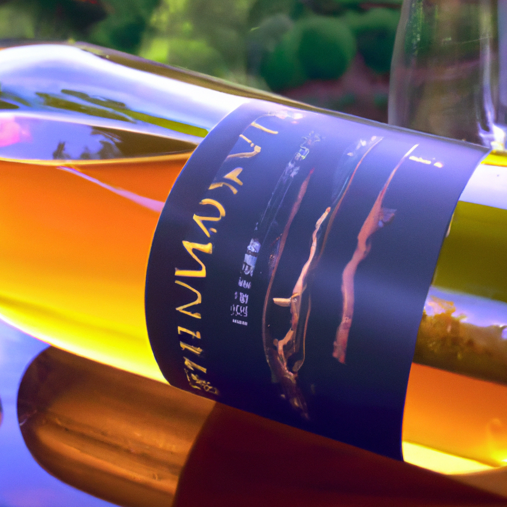 Review of Yalumba Antique Muscat – A Richly Flavored Dessert Wine