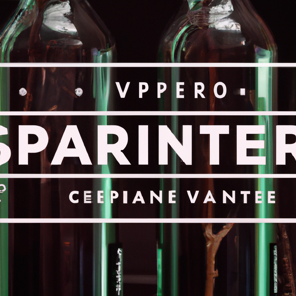 The VinePair Podcast: The Importance of Preserving 'Endangered Species' in the Beverage Industry