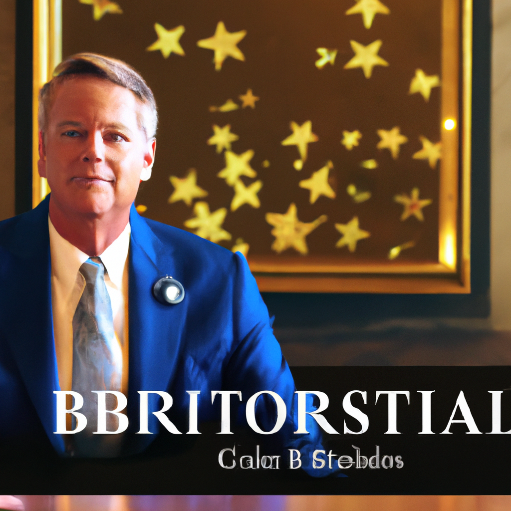 Christopher J. Baldwin Elected as New Independent Board Chair by Constellation Brands