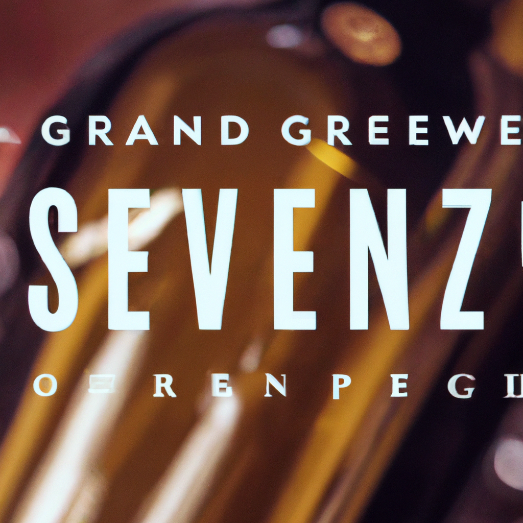 Wine Spectator's 2024 Grand Tour Expanding to New Orleans, Las Vegas, and Denver