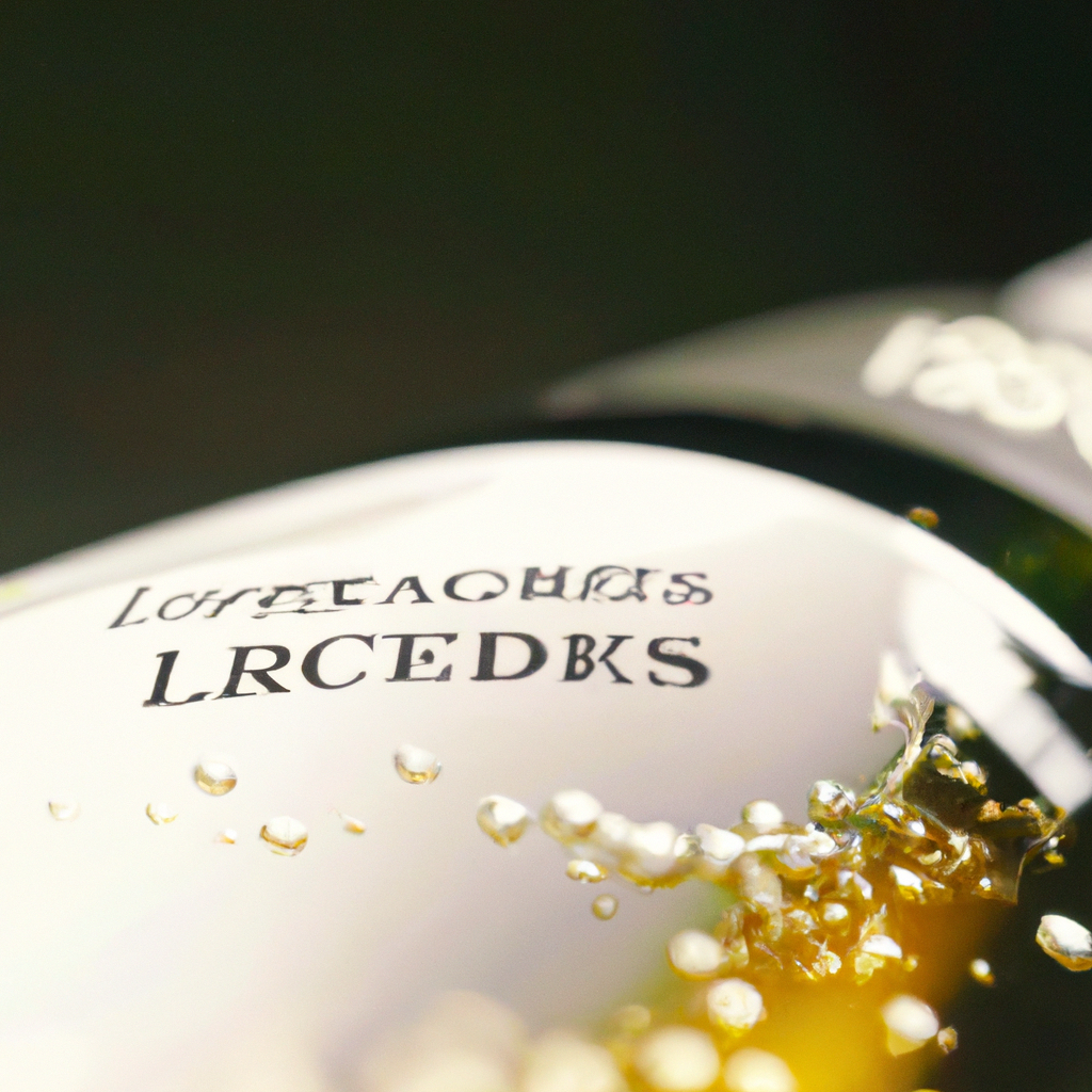 11 Essential Facts About Louis Roederer