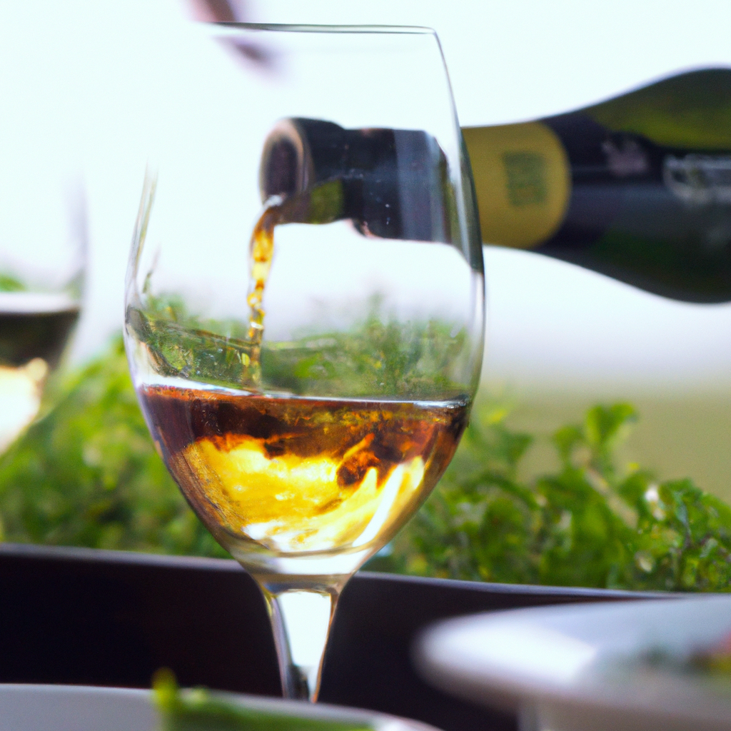 Sokol Blosser Launches New Aperitif Wines