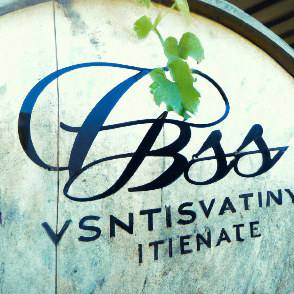 Fifth González Byass Winery Achieves Sustainability Certification