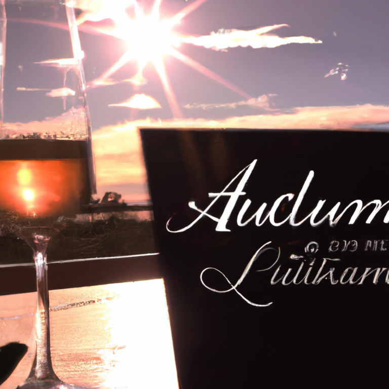 Kuhlman Cellars Introduces Romantic 'Afternoon Delight' Wine Tasting for Valentine's Day