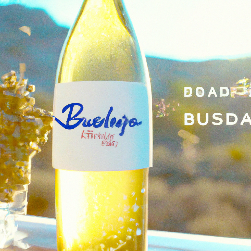 Introducing BuDhaGirl Sparkling Wines: Expanding the Lifestyle Brand with a New Line of California Bubbles
