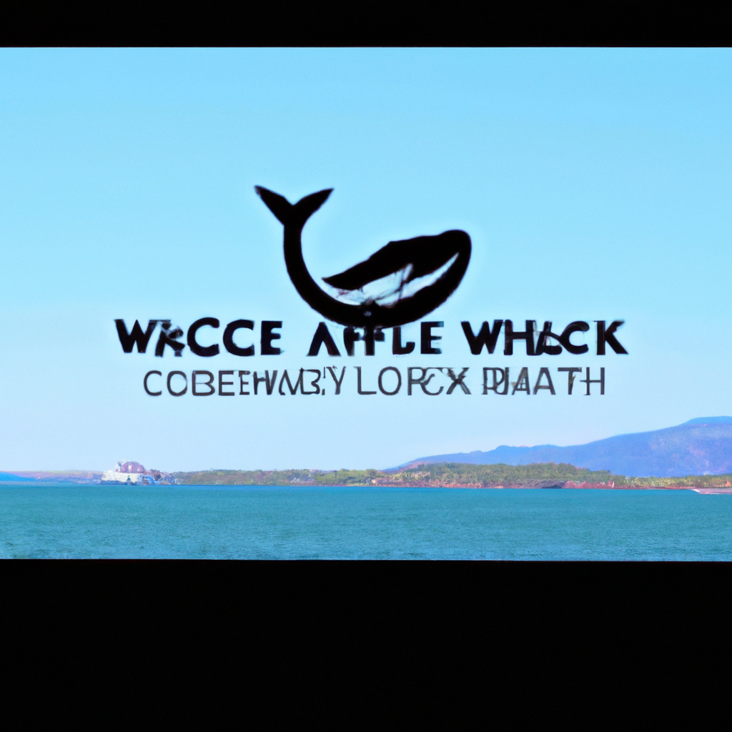 Lineup Revealed for the 11th Annual Whale Rock Music & Arts Festival
