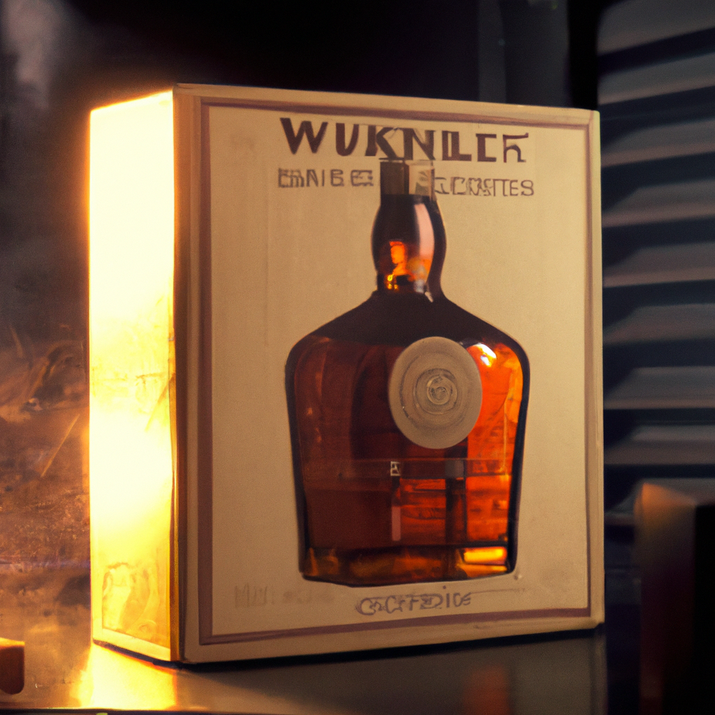 The 30 Best Whiskey Gifts