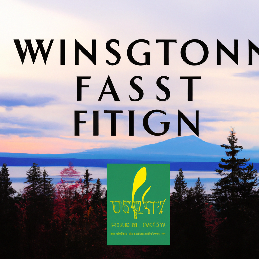 Washington Wine Foundation Collects $115,000 for Sector Initiatives