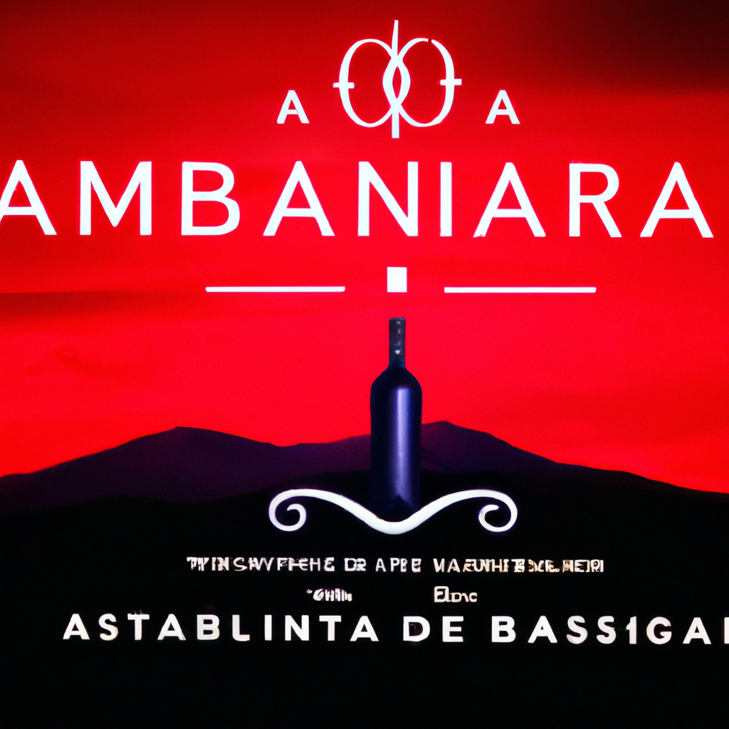 Celebrating Ramón Bilbao’s 100th Anniversary: The Spanish Wine Academy's US Competition