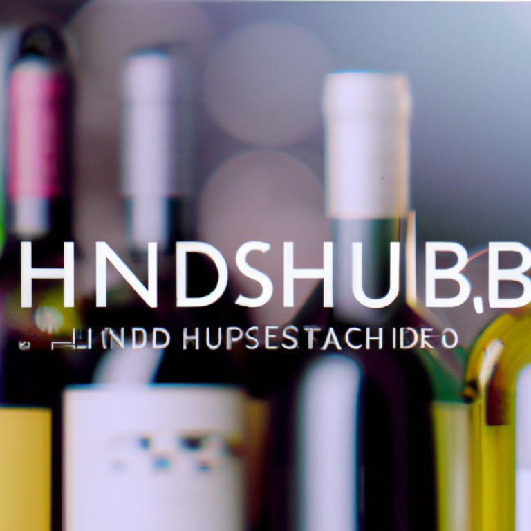 Wine Hub Partners with Lightspeed X POS to Enhance Omnichannel Sales for Wine Retailers