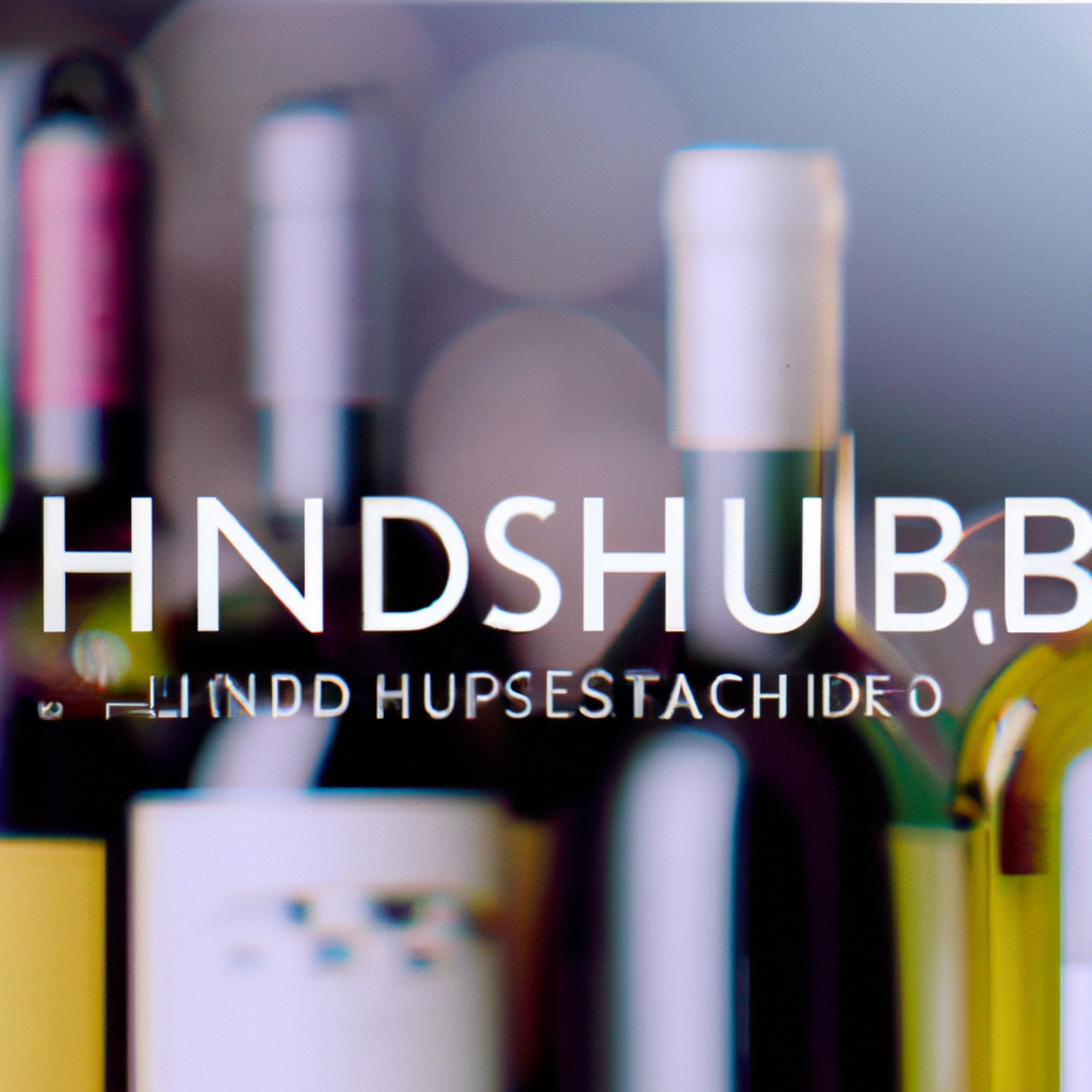 Wine Hub Partners with Lightspeed X POS to Enhance Omnichannel Sales for Wine Retailers