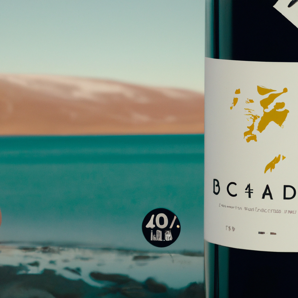 Introducing Bruichladdich's Latest Whisky Offerings: 18-Year-Old and 30-Year-Old Expressions