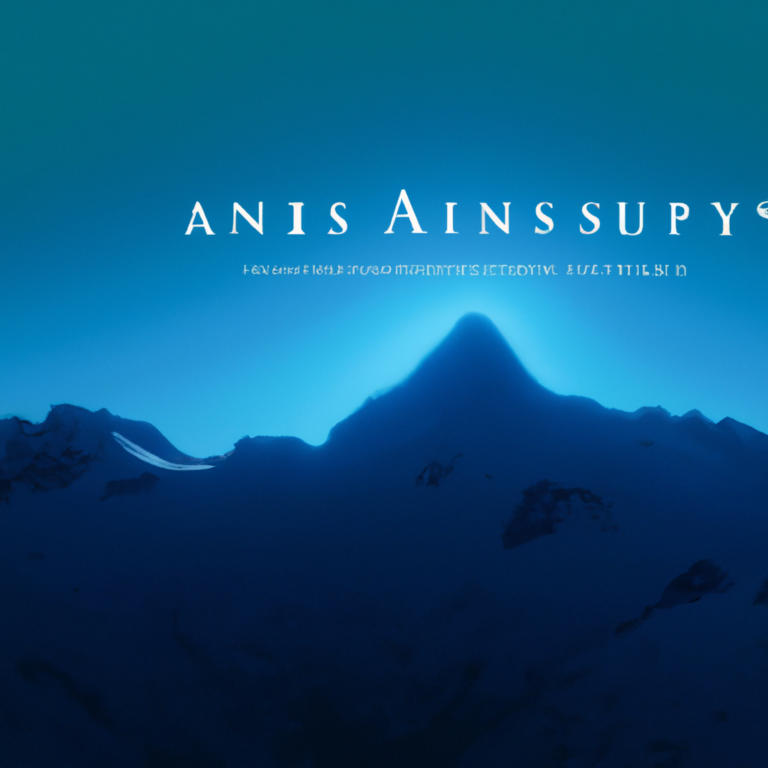 The Wine Independent Presents the 2024 Verbier Alpine Summit in the Swiss Alps