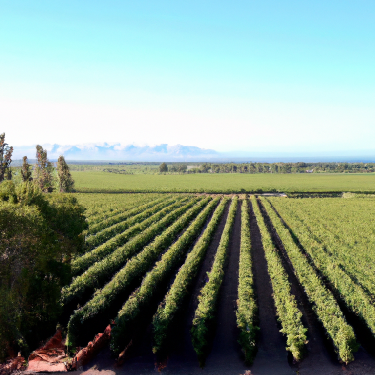 Fifth González Byass Winery Achieves Sustainability Certification