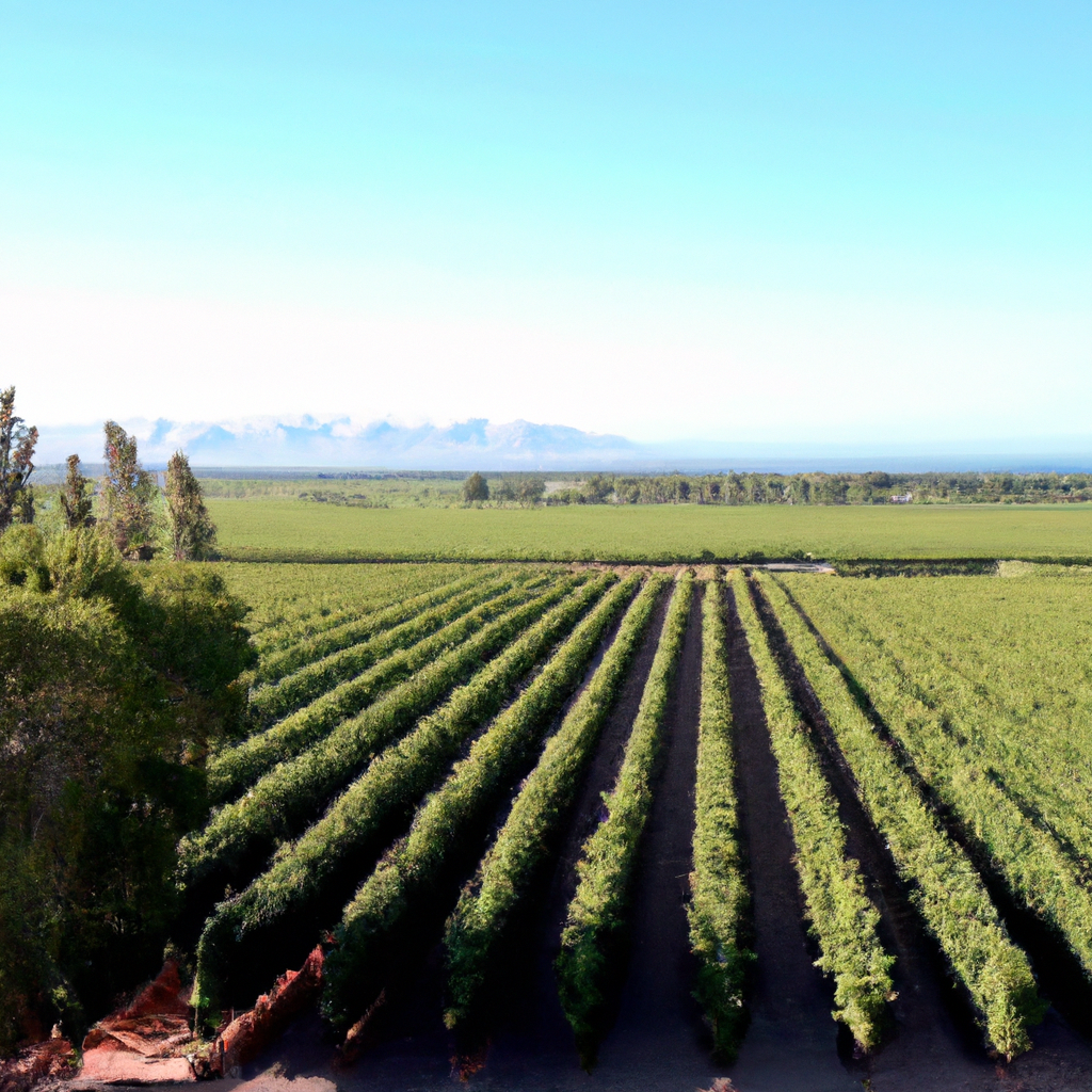 Fifth González Byass Winery Achieves Sustainability Certification