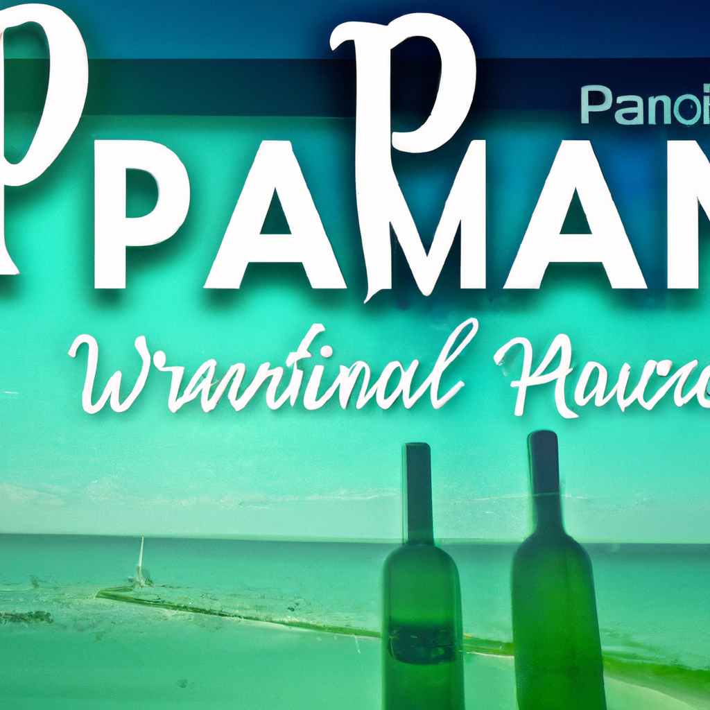 Publix brings back UNwineD to Panama City Beach on April 5-6