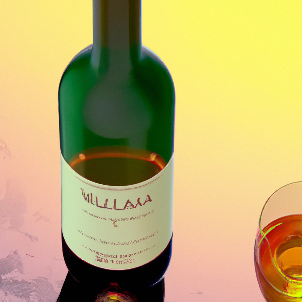 Review of Yalumba Antique Muscat – A Richly Flavored Dessert Wine