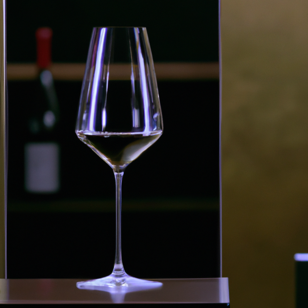 Revealing the Inaugural Selection of the 'World's Best Sommeliers'