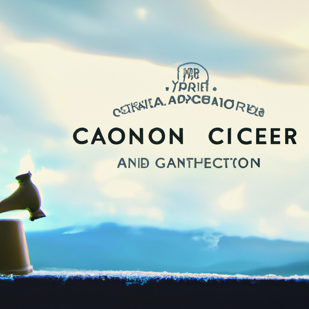 ACA Announces 16 New Certified Pommeliers at CiderCon® 2024