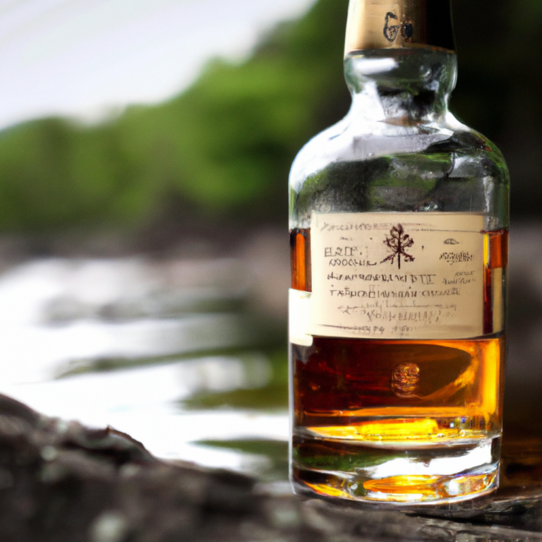 The Top Single Malts Everyone Desires