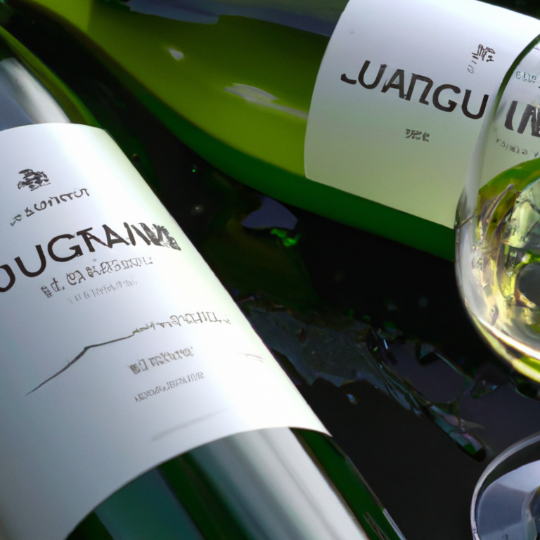 Expansion of Juggernaut Wines Portfolio with Marlborough Sauvignon Blanc