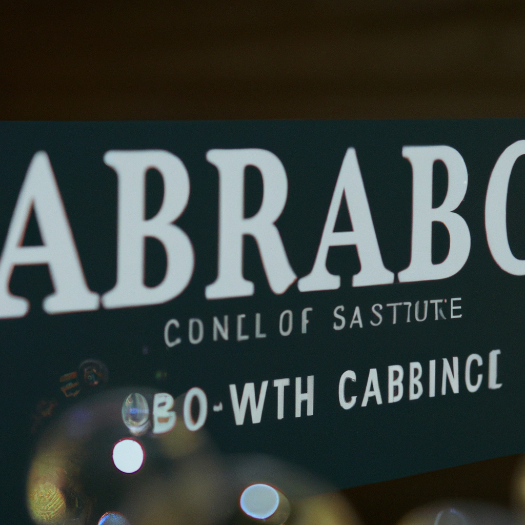 Carboy Winery Launches First Carboy Concert Series Event: Bubbles and Blues