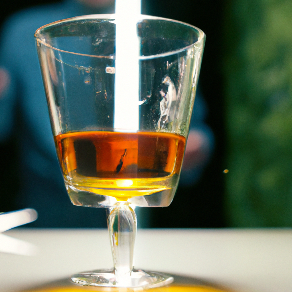 10 Bartenders Reveal the Most Overrated Whiskey