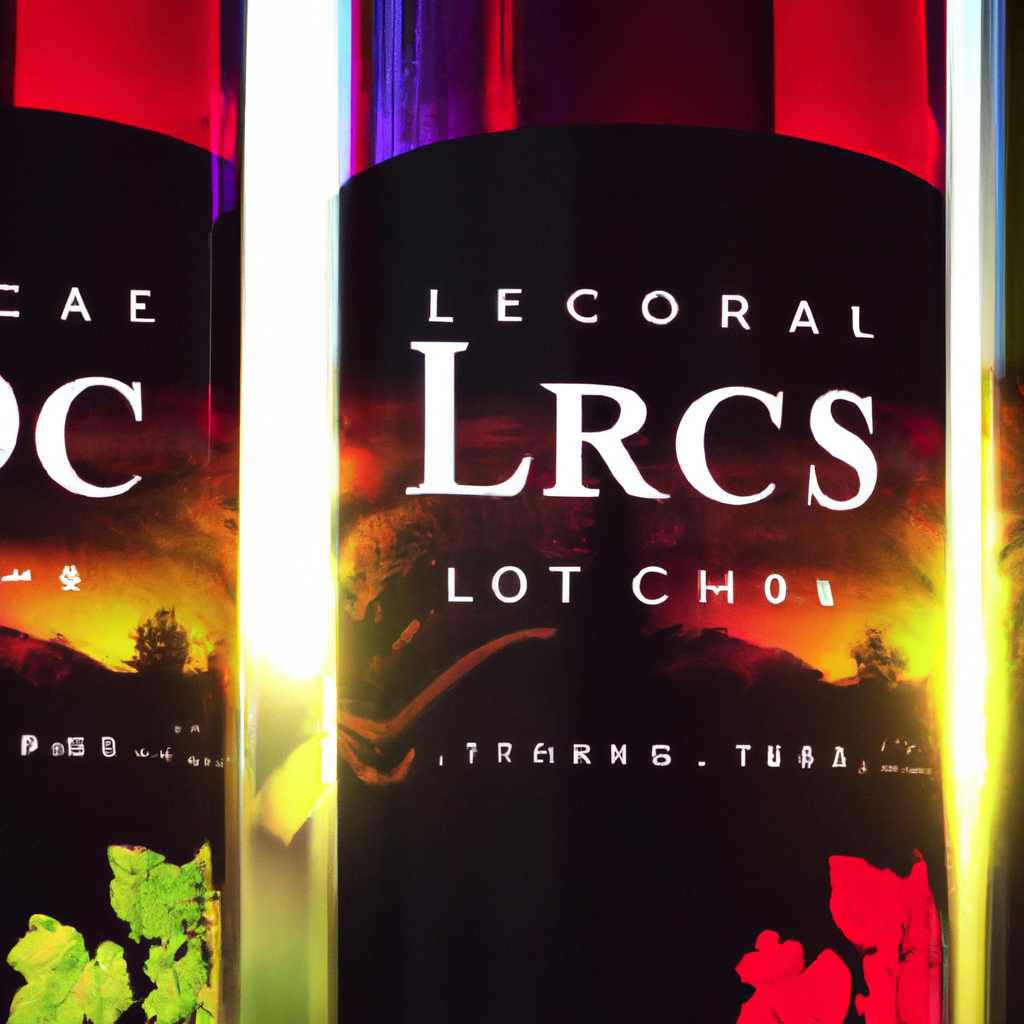 Clos de la Tech Teams Up with R & R Wine Marketing to Expand Pinot Noir Sales in Southern California