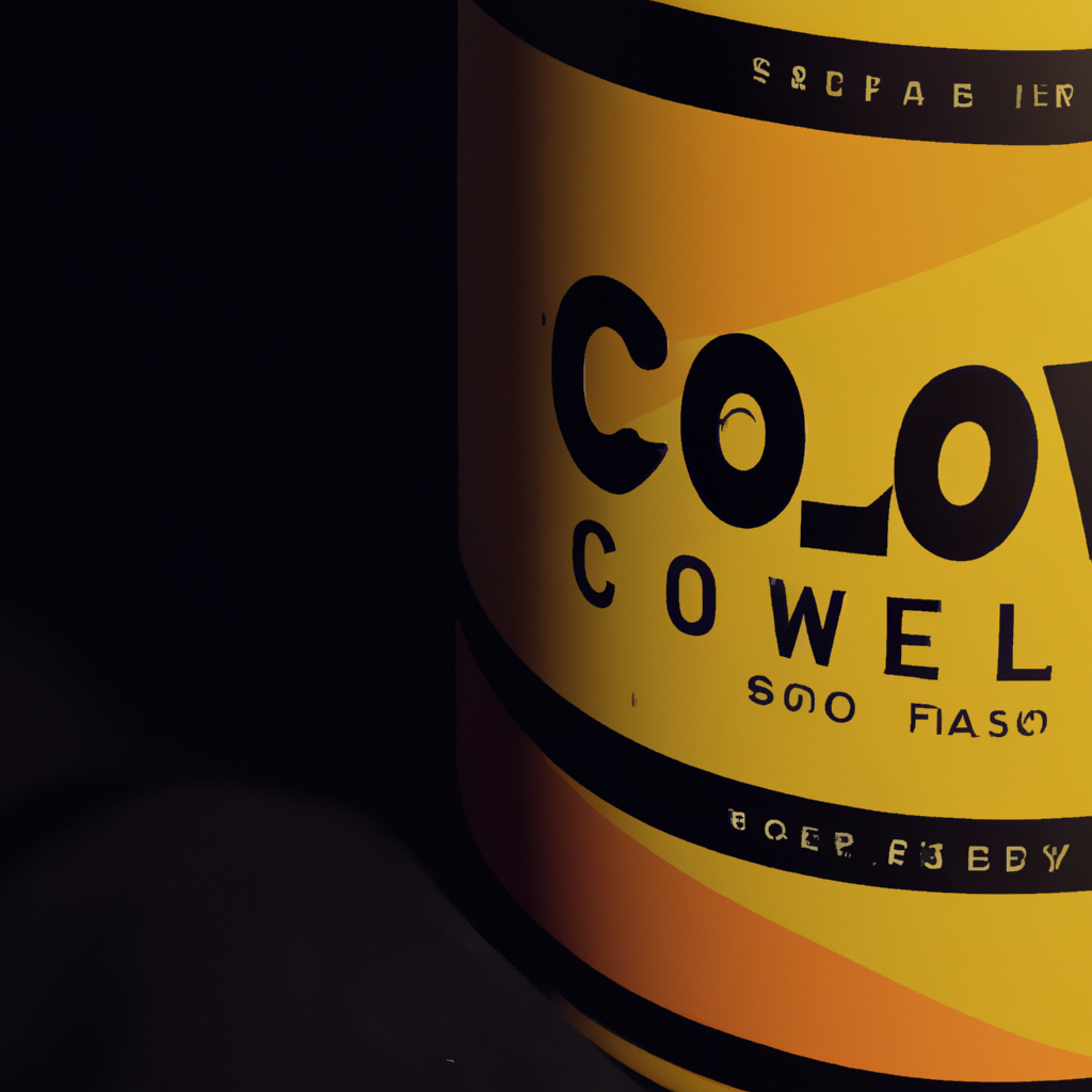 Mellow Corn: The Cult Favorite of Budget Whiskey