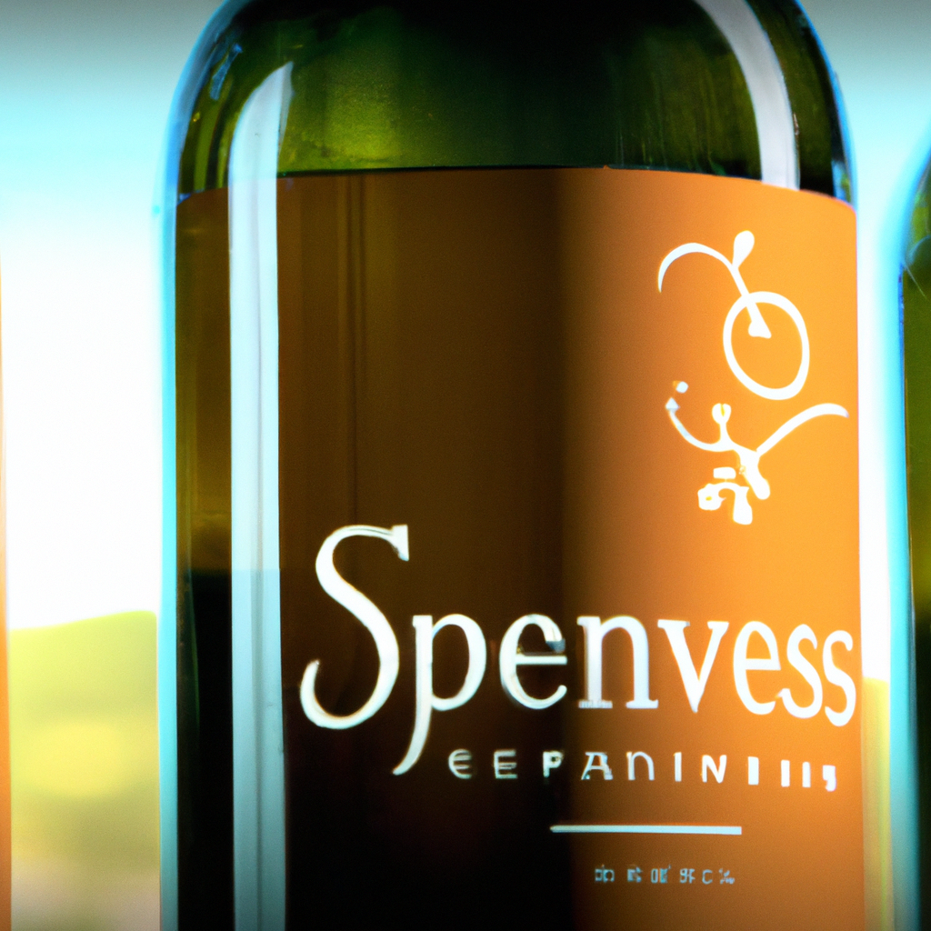 Serendipity Wines Acquires Obvious Wines’ Distribution Business, Strengthening California Footprint