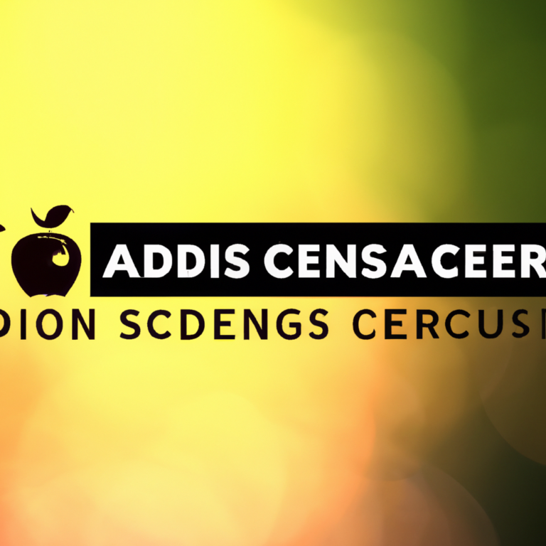 ACA Announces International Expansion of Certified Cider Professional Program 