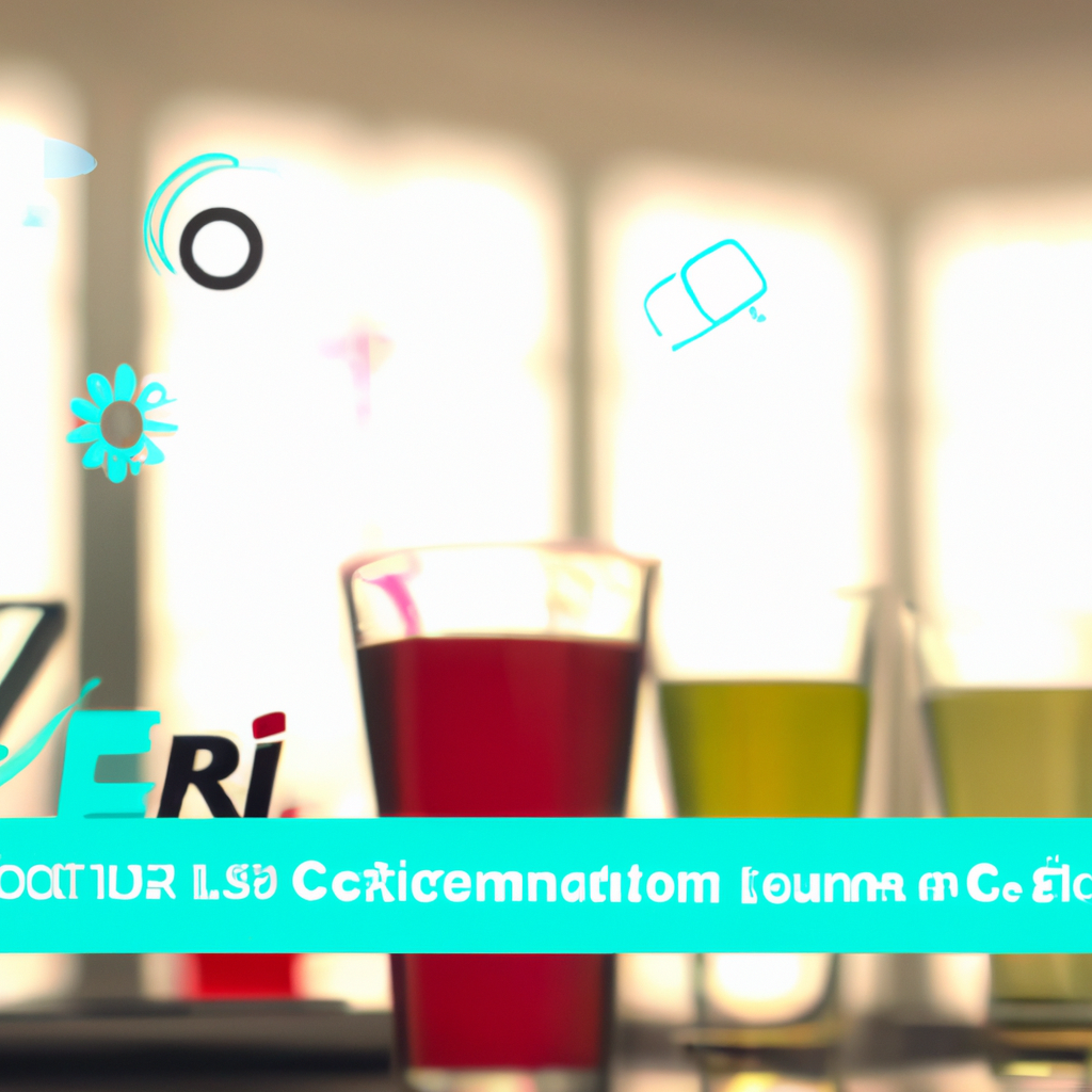 Revolutionizing CRM for the Beverage Industry: A Software Team's Approach to Fun, Efficiency, and Customer Service
