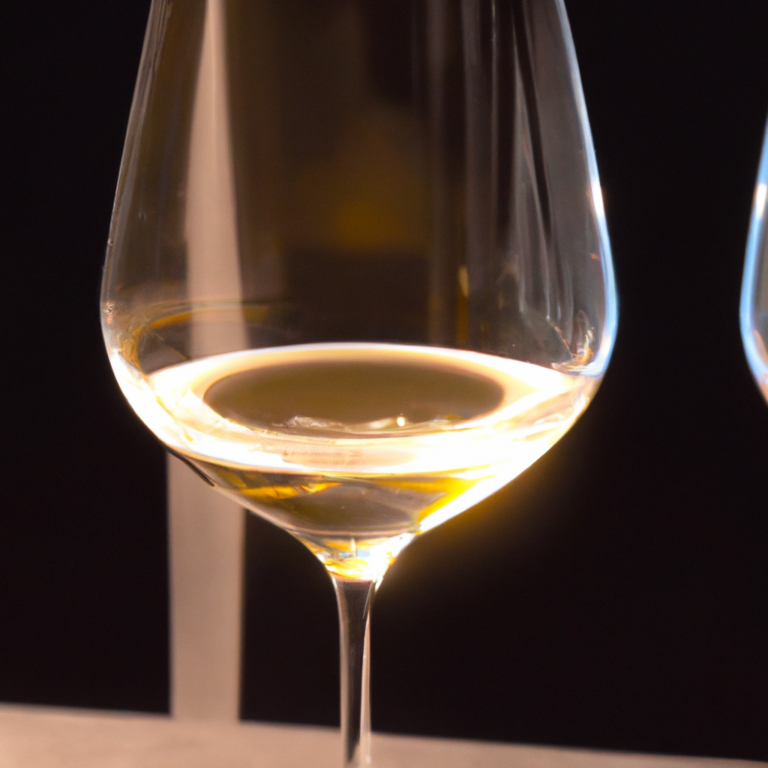 Top 10 Sommeliers Reveal the Best Value White Wines