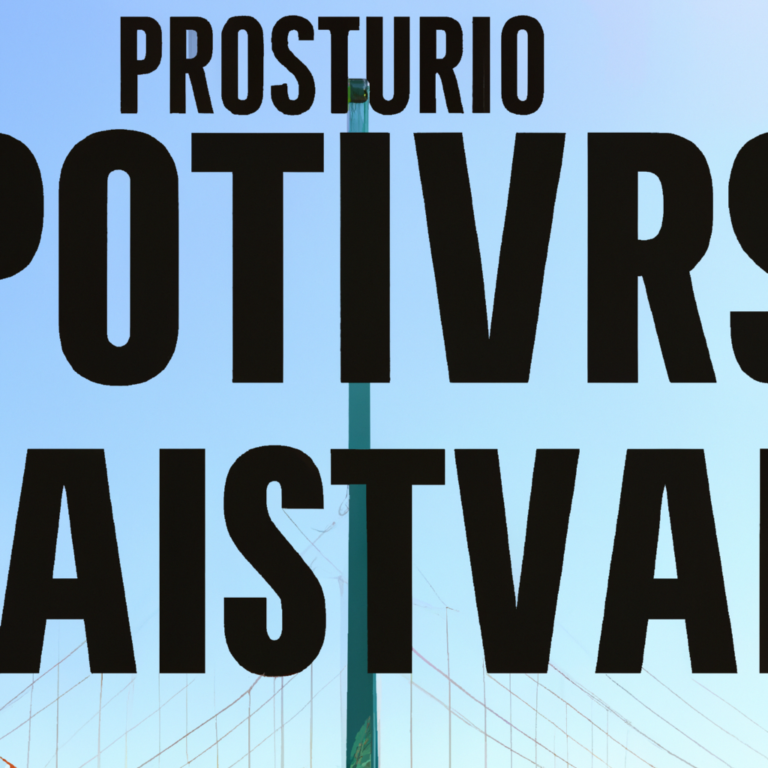 Announcement: Inaugural US Tour of Port Wine Fest Celebrating Portuguese Wines and Culture