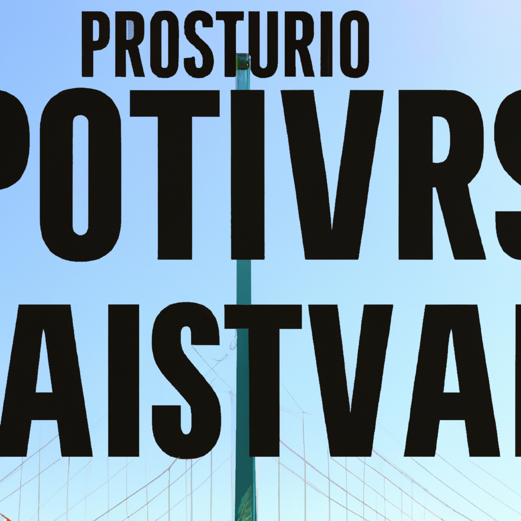 Announcement: Inaugural US Tour of Port Wine Fest Celebrating Portuguese Wines and Culture