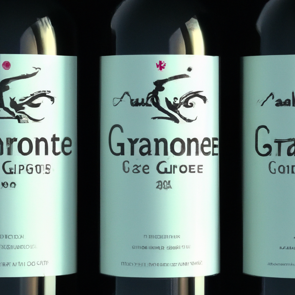 Château La Gordonne Introduces Trio of Exceptional Wines: Le Cirque des Grives, Sémaphore, and Les Planètes