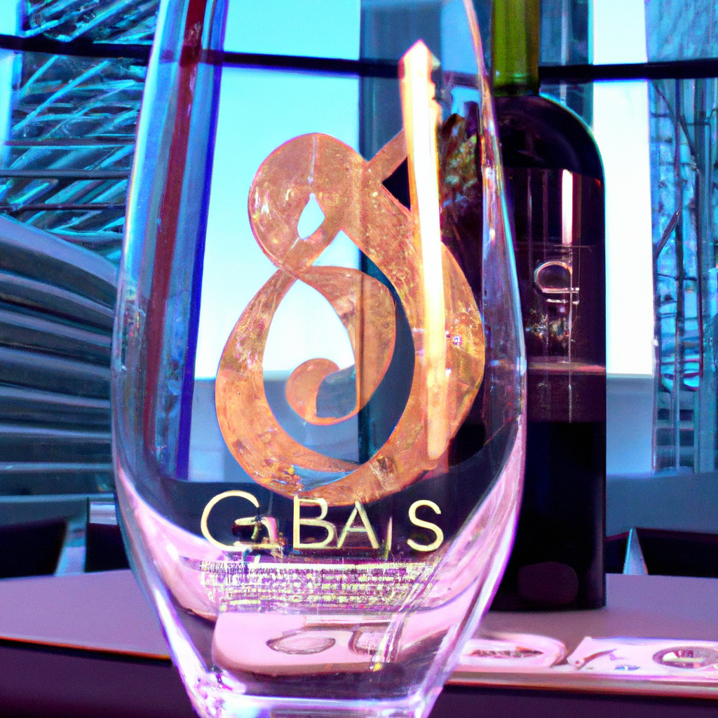 Las Vegas Global Wine & Spirit Awards 2024: Dates, Venue, and Early Bird Pricing Revealed
