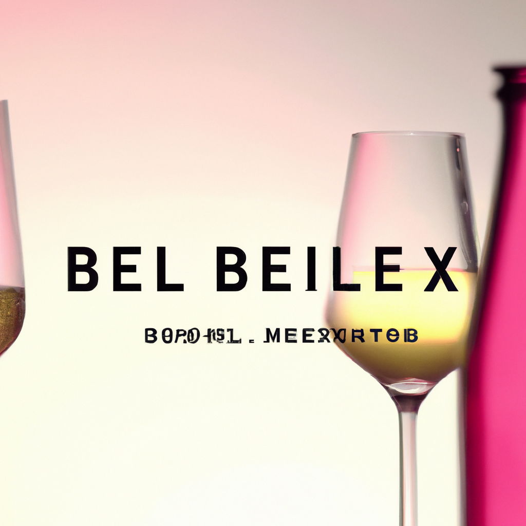 Introducing Belle & Bottle Social: Connecting Women Wine Enthusiasts, Small Winemakers, and Boutique Retailers