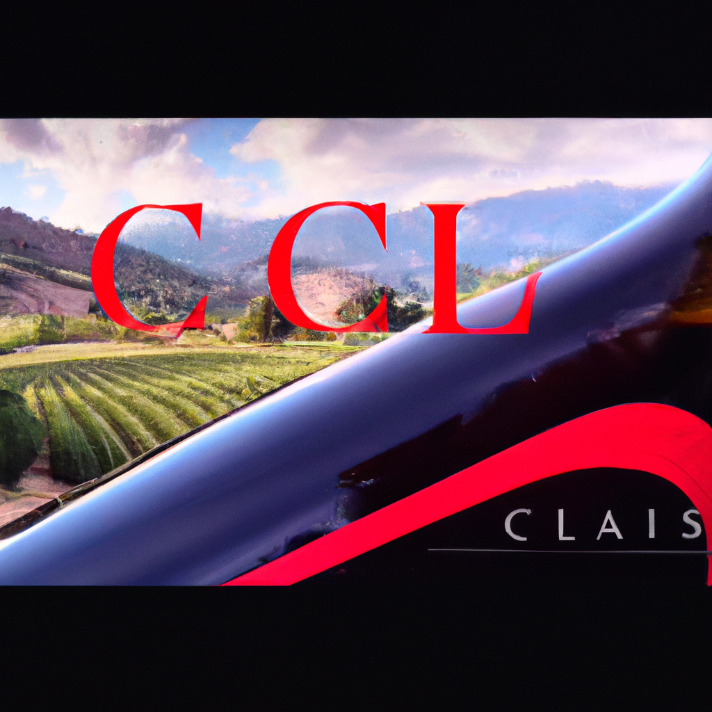 Clos de la Tech Teams Up with R & R Wine Marketing to Expand Pinot Noir Sales in Southern California