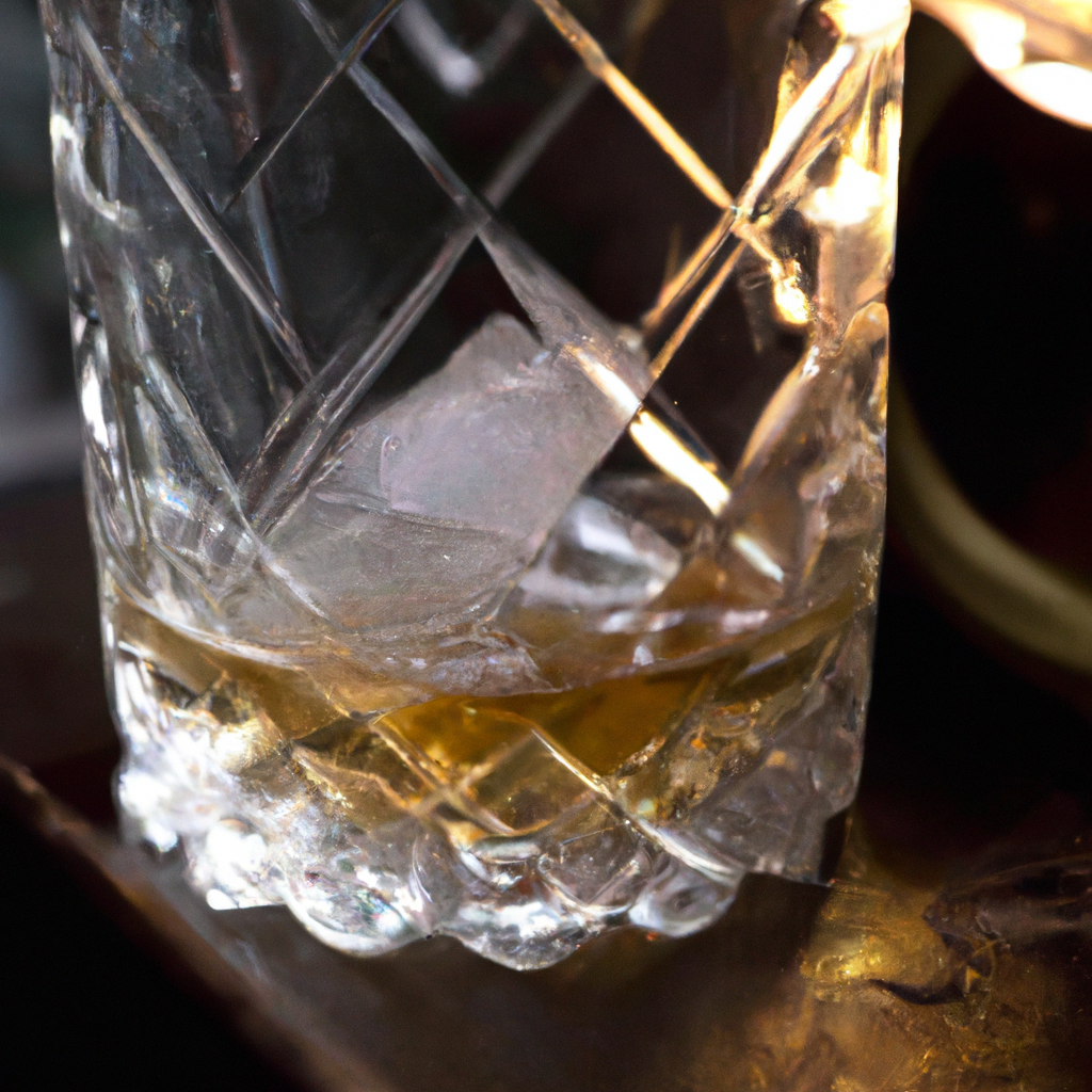 The Growing Trend of Contract Distilling and Its Impact on Bourbon