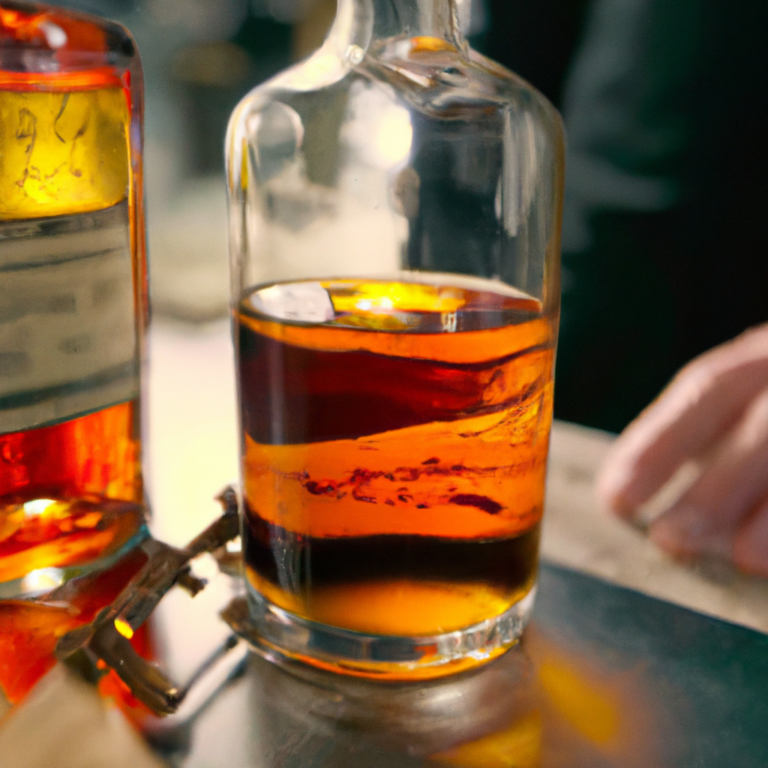 11 Bartenders Reveal the Top New Bourbon That's a Must-Have for Your Bar