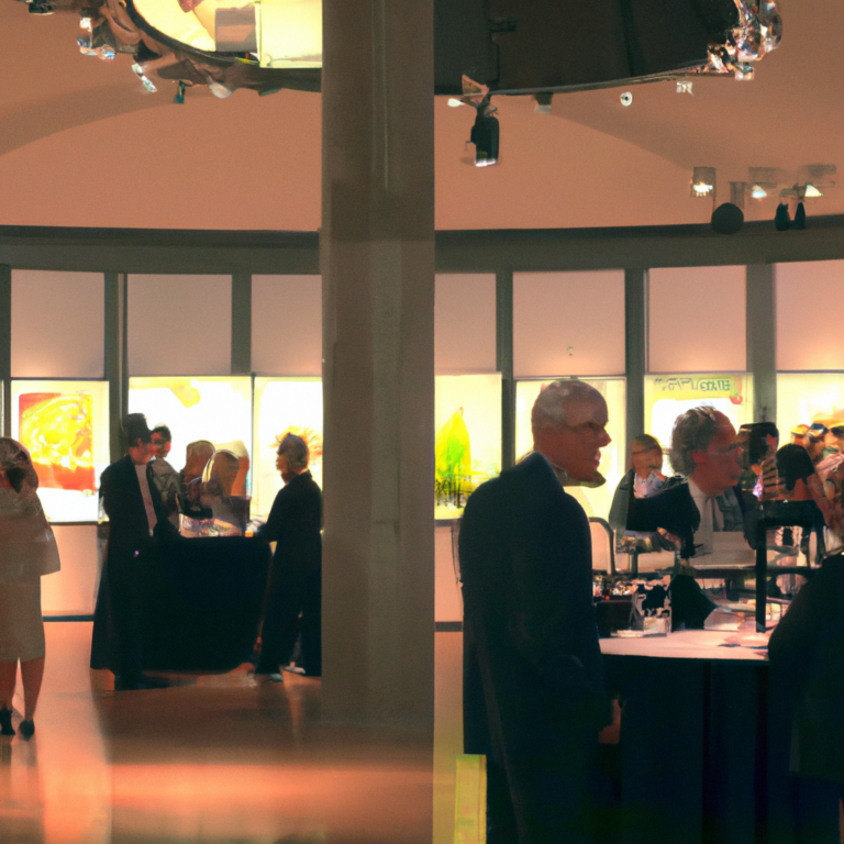 Bonhams Hosts Extraordinary Burgundy Tasting in New York with Jancis Robinson MW to Benefit Gérard Basset Foundation