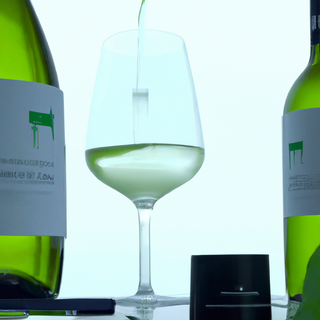 Expansion of Juggernaut Wines Portfolio with Marlborough Sauvignon Blanc
