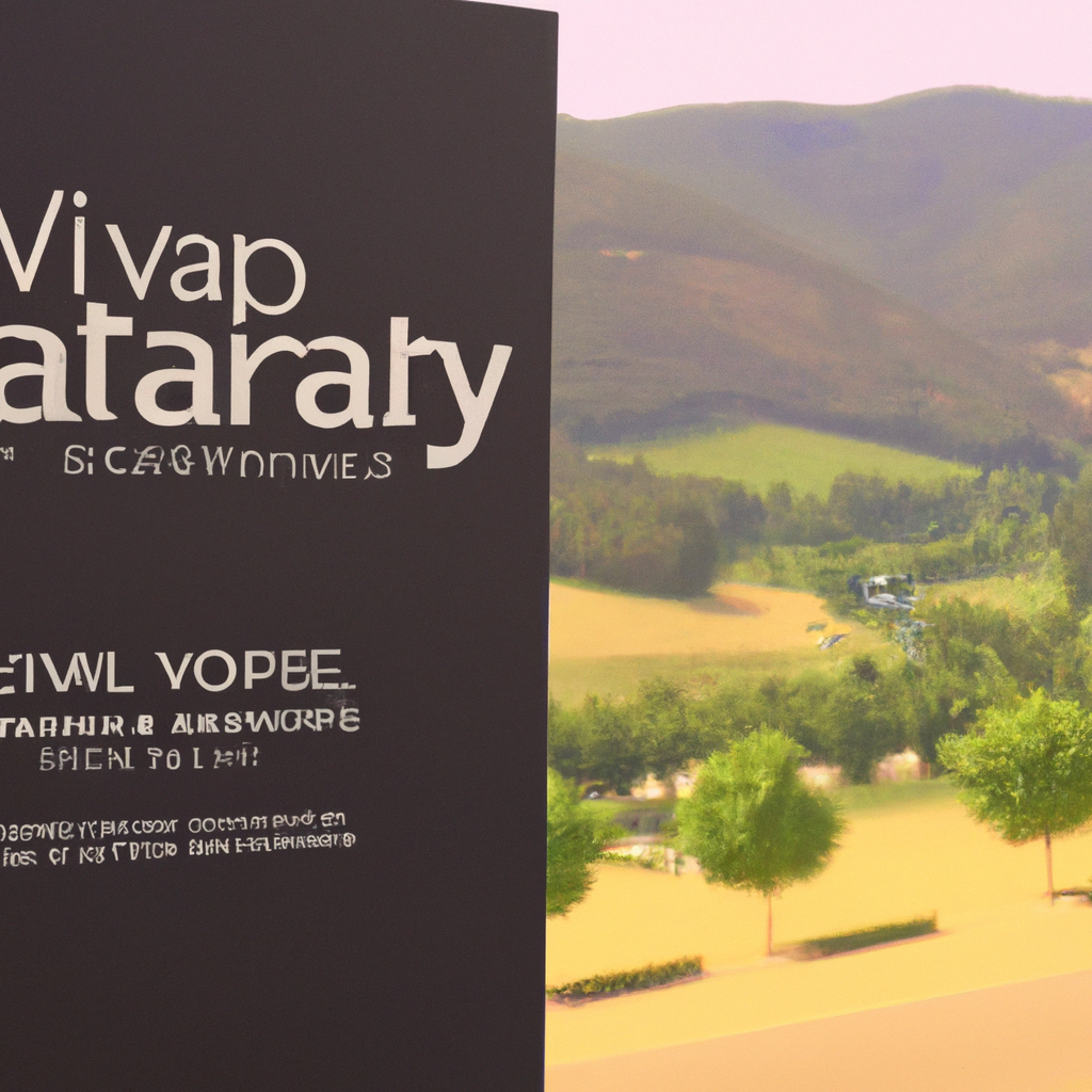 28th Annual Premiere Napa Valley: Bidding Now Open!