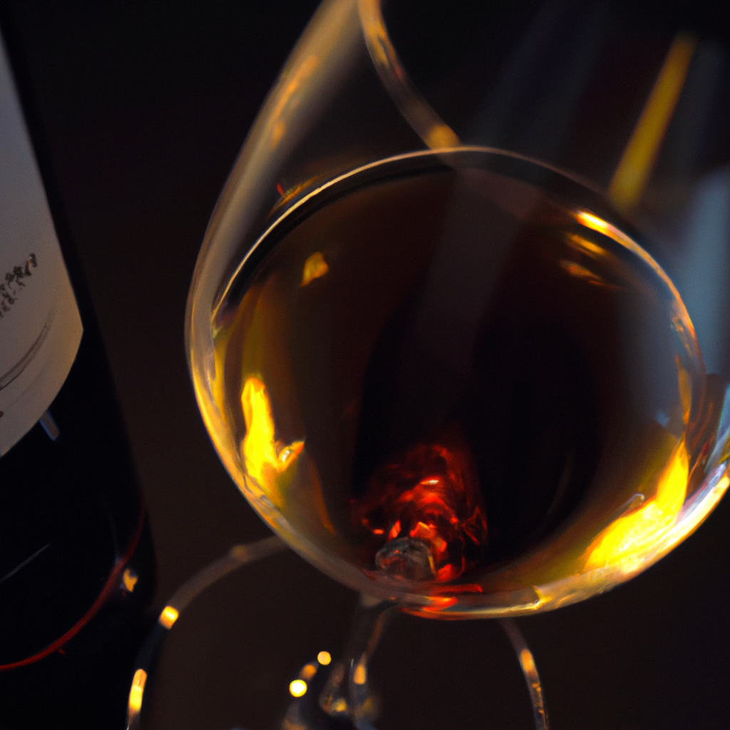 Sokol Blosser Launches New Aperitif Wines